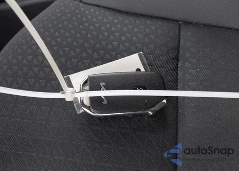 2025 Kia Soul Gt-Line z USA, uszkodzony, nr VIN KNDJ53AU2S7247281